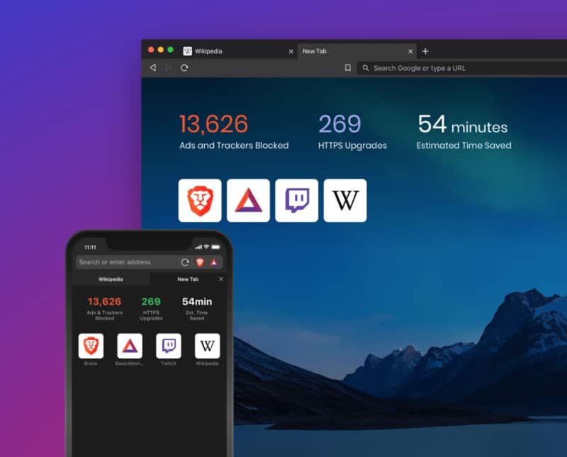 Detail Asus Browser Android Nomer 18