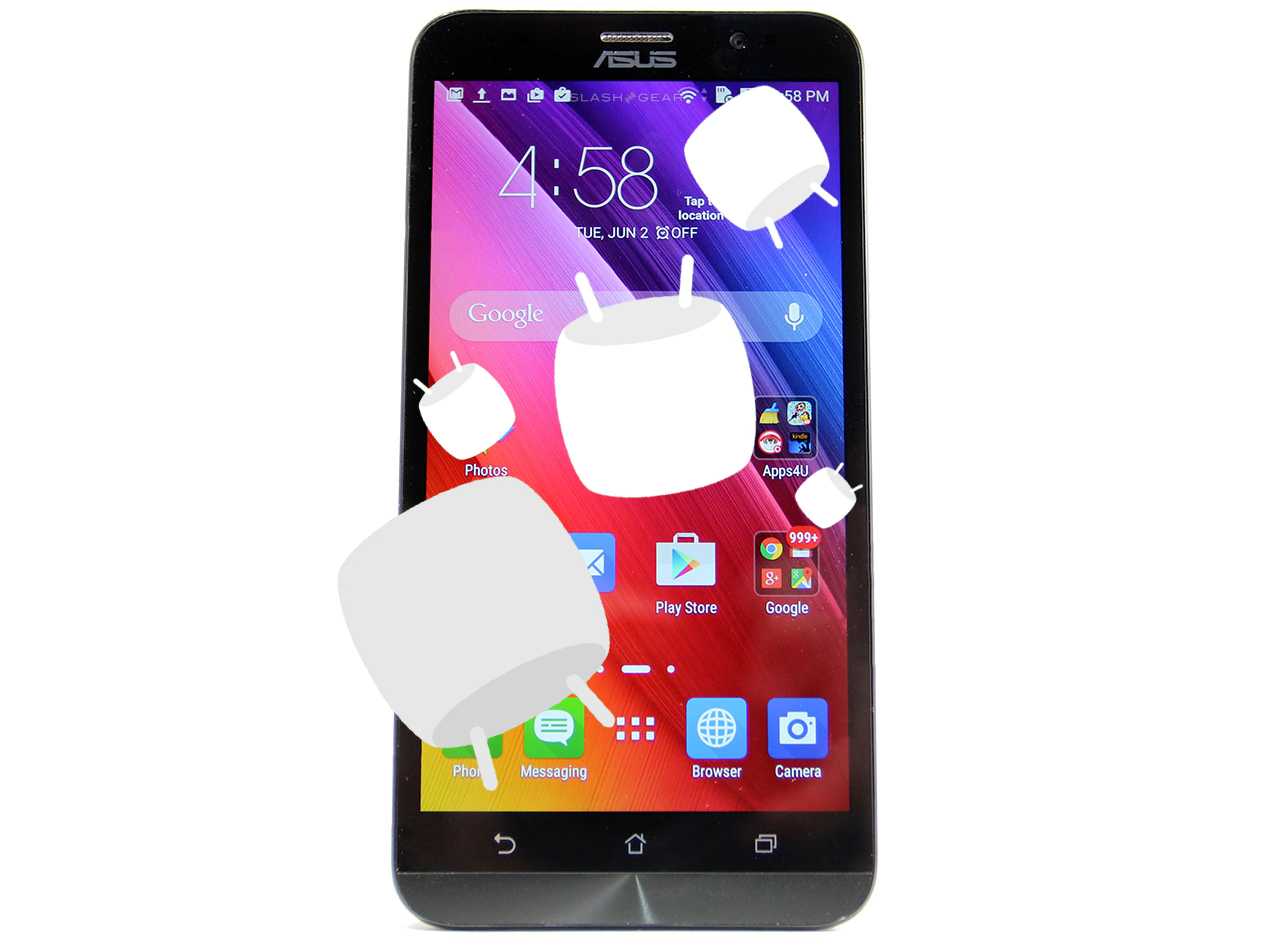 Detail Asus Browser Android Nomer 20