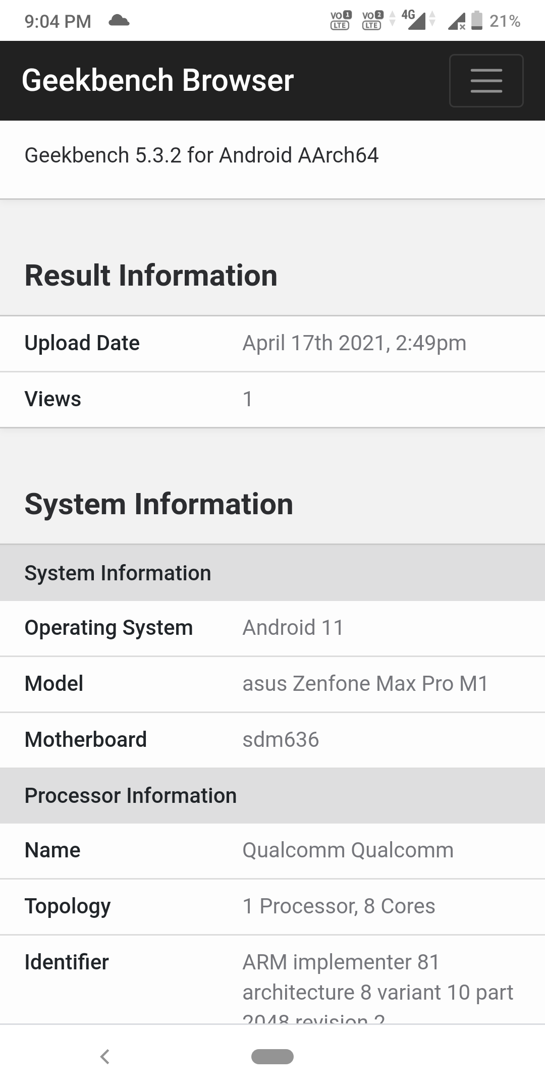 Detail Asus Browser Android Nomer 21