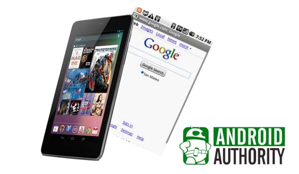 Detail Asus Browser Android Nomer 22