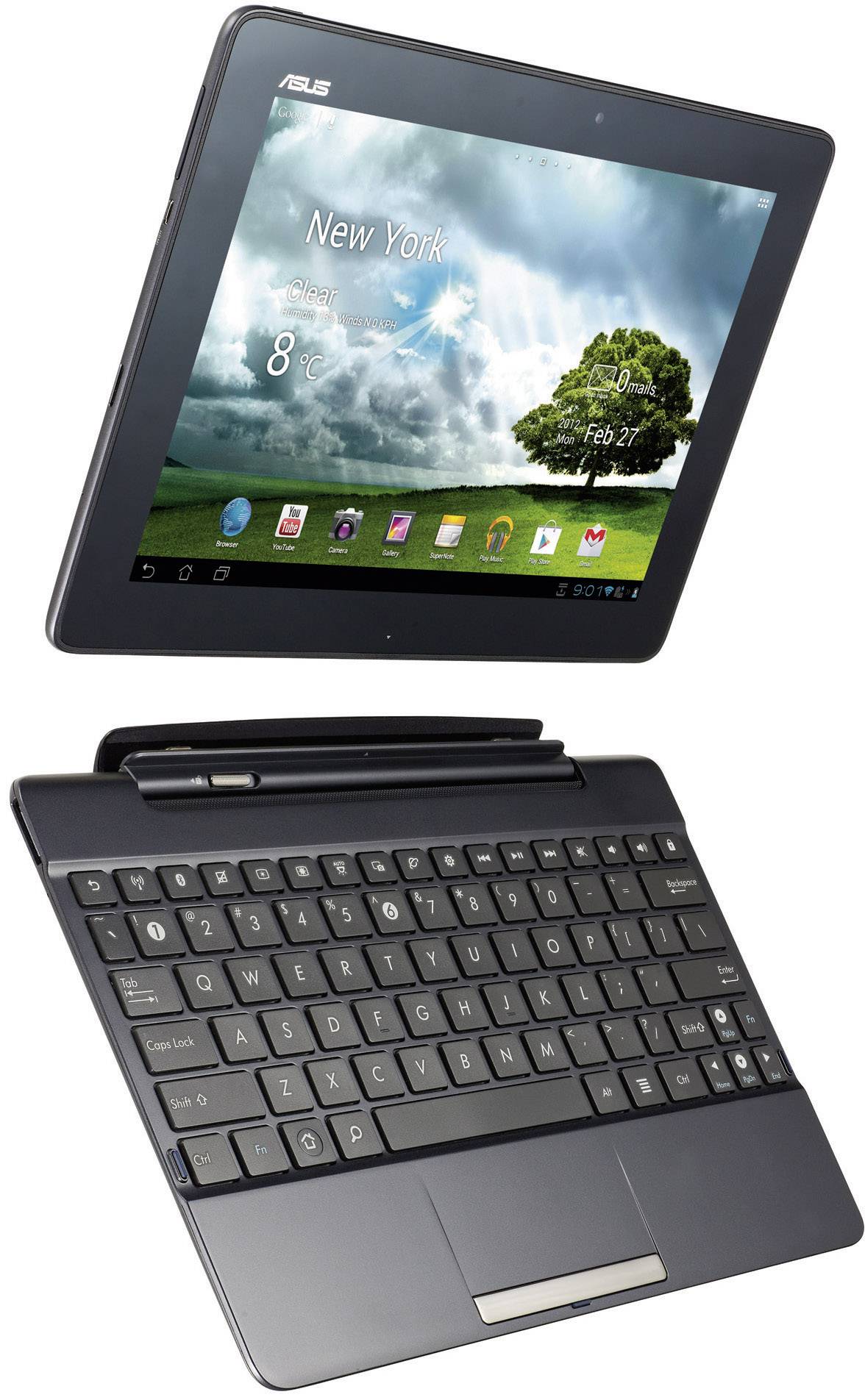 Detail Asus Browser Android Nomer 24
