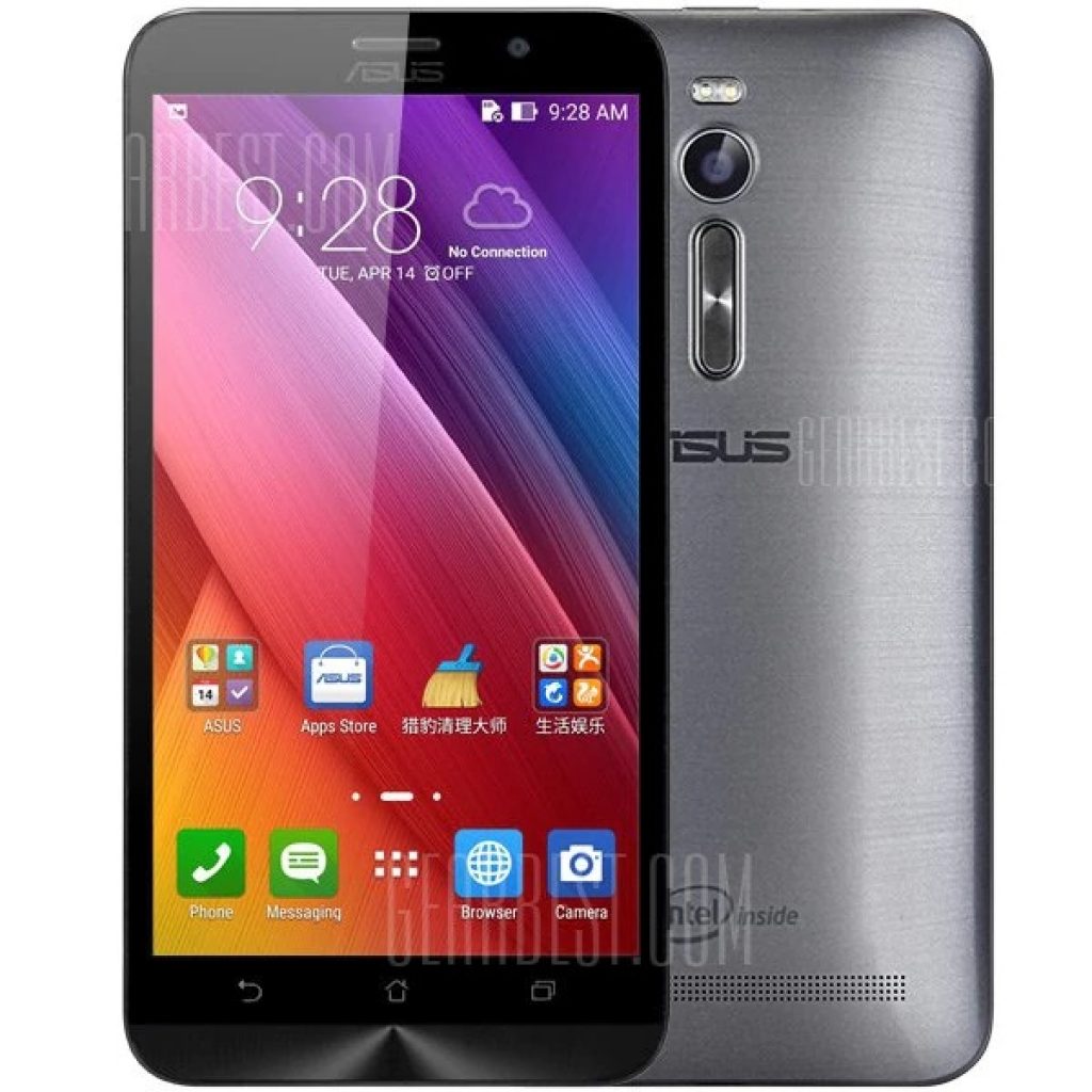 Detail Asus Browser Android Nomer 27