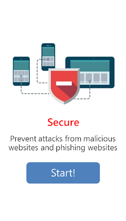 Detail Asus Browser Android Nomer 4