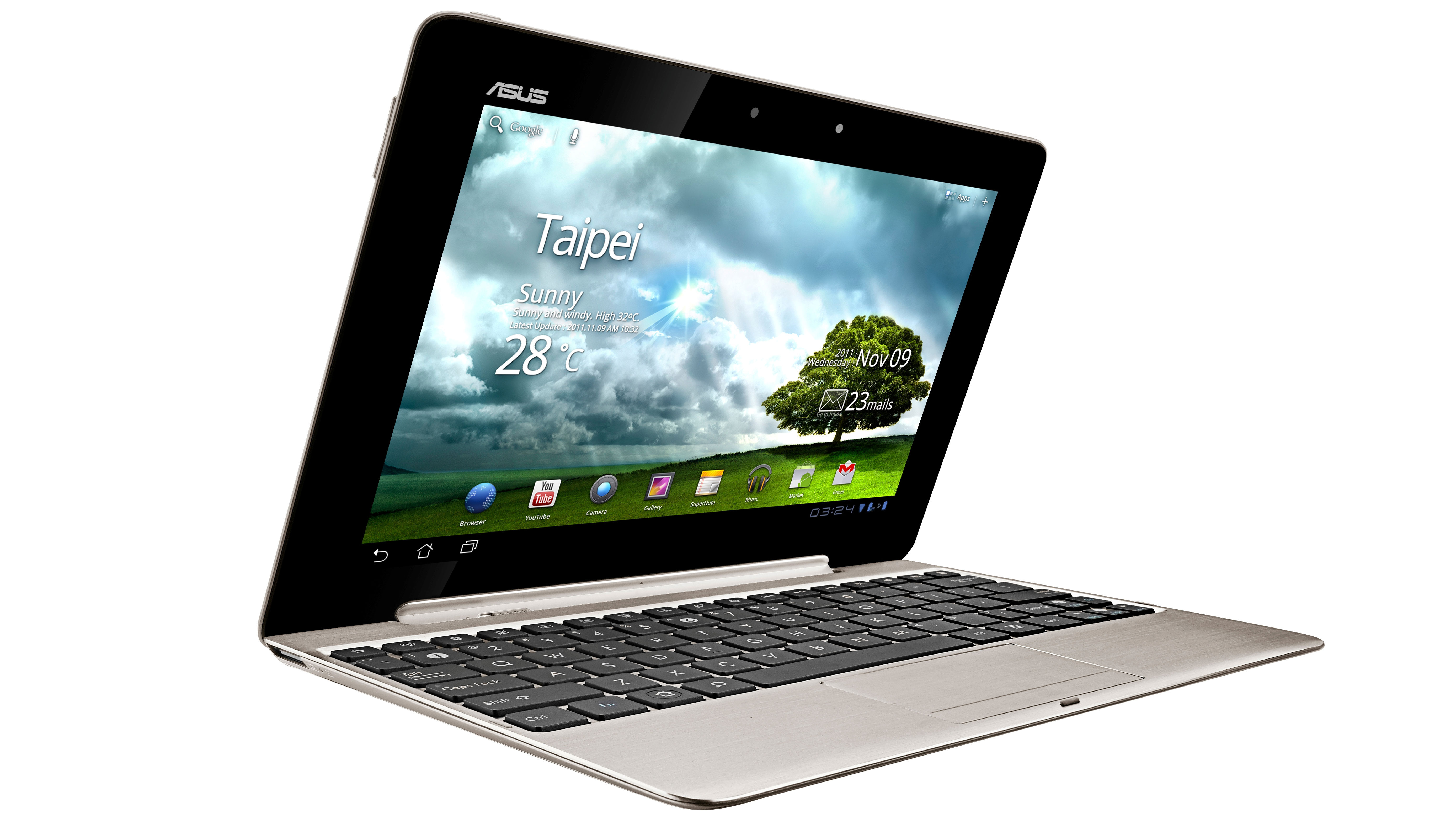 Detail Asus Browser Android Nomer 31