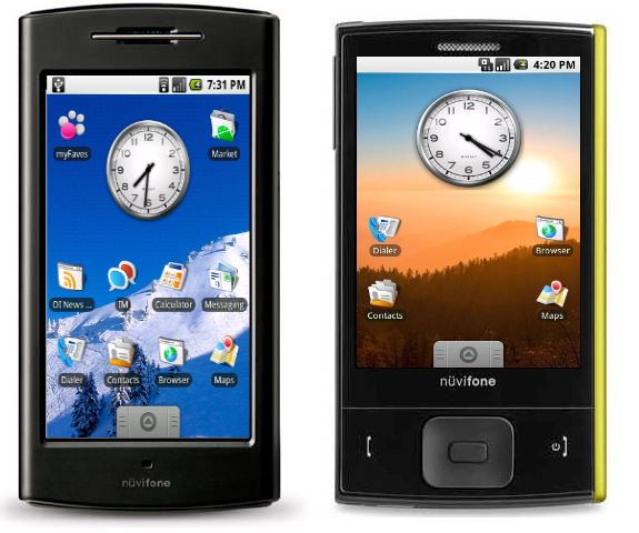 Detail Asus Browser Android Nomer 32