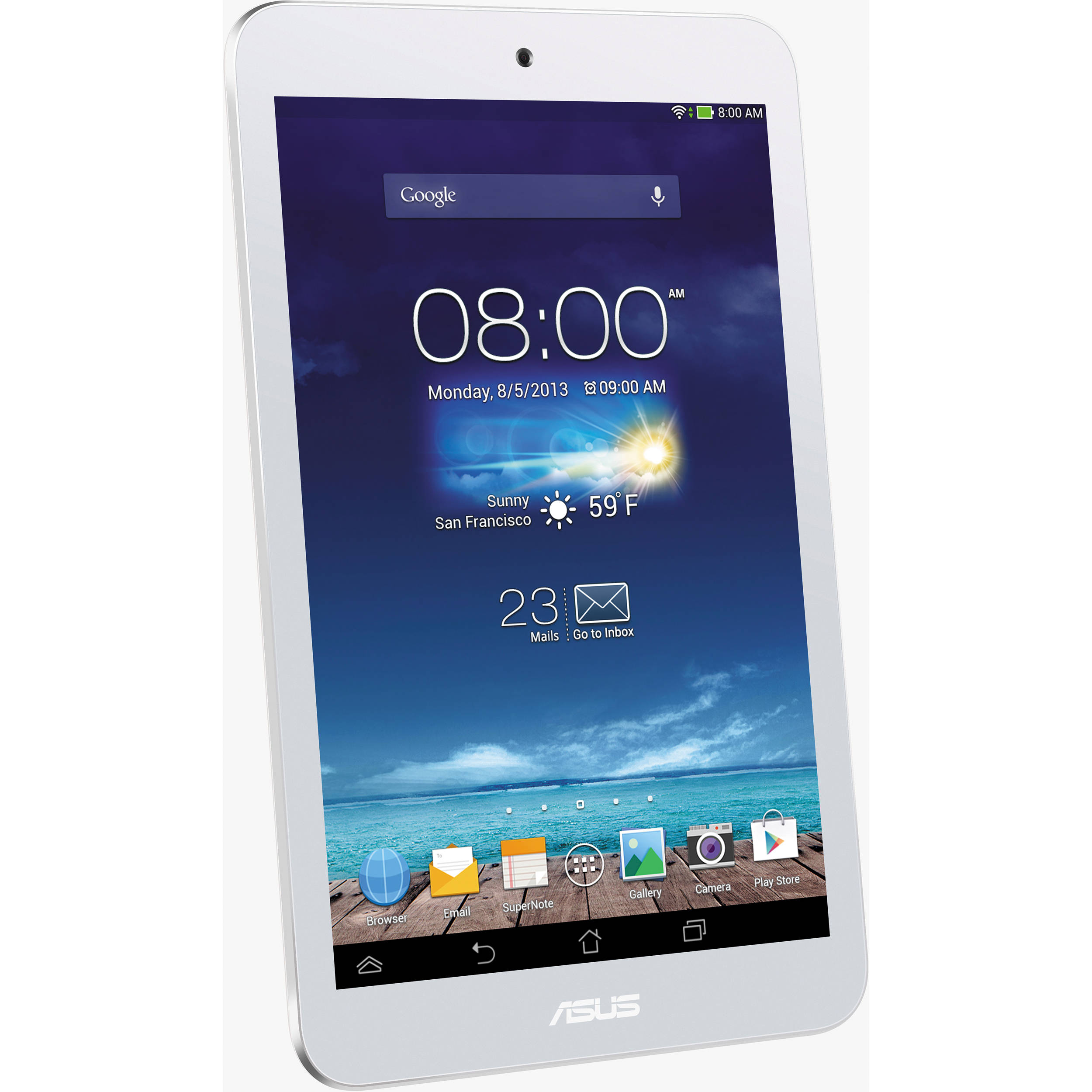 Detail Asus Browser Android Nomer 33