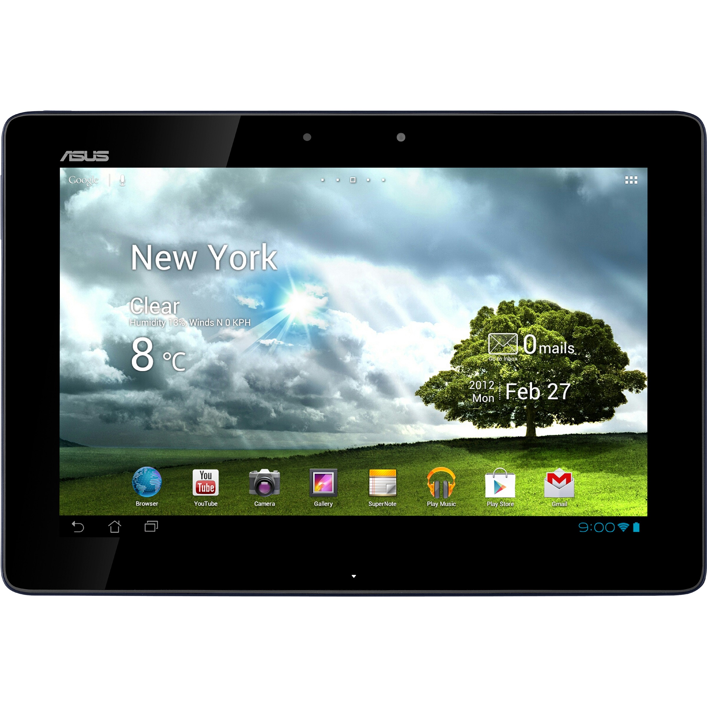Detail Asus Browser Android Nomer 34