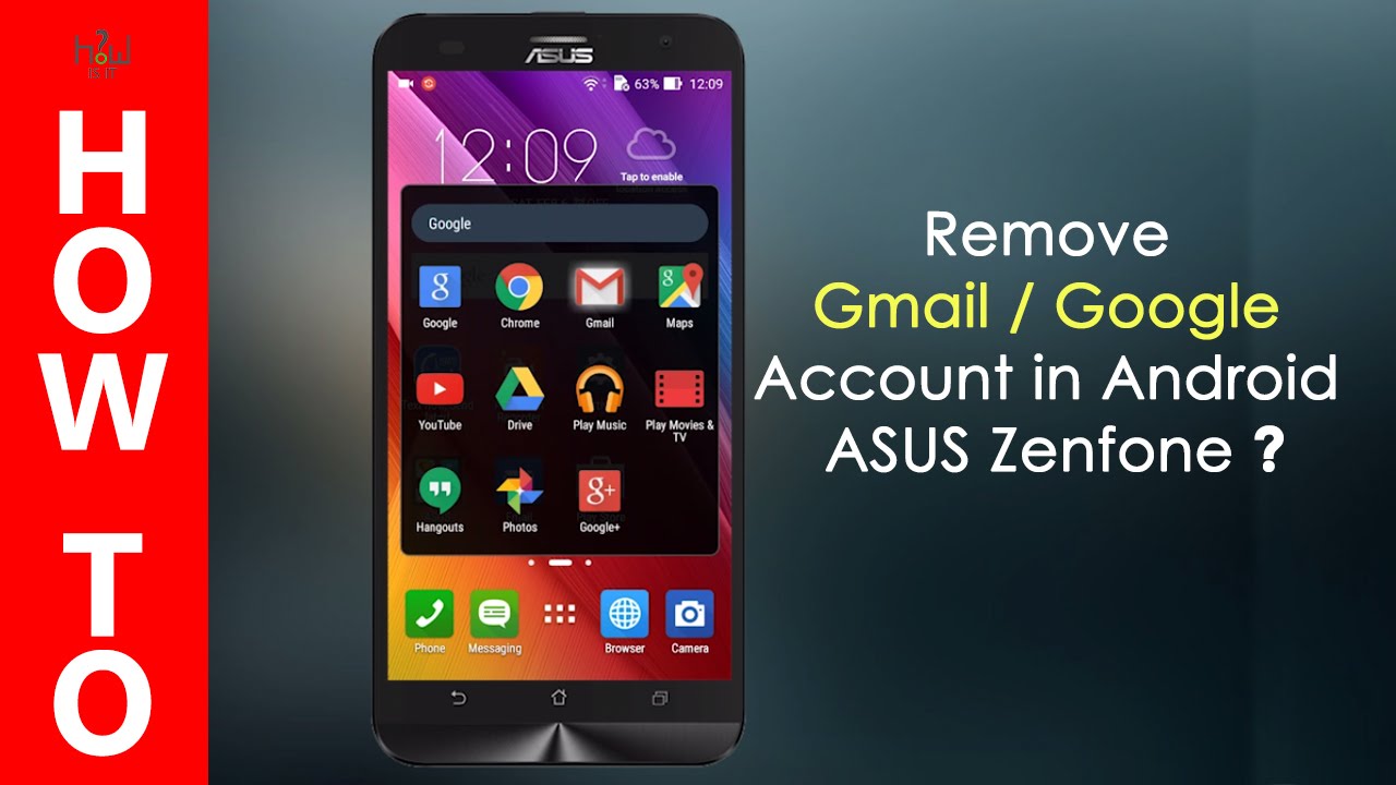 Detail Asus Browser Android Nomer 40
