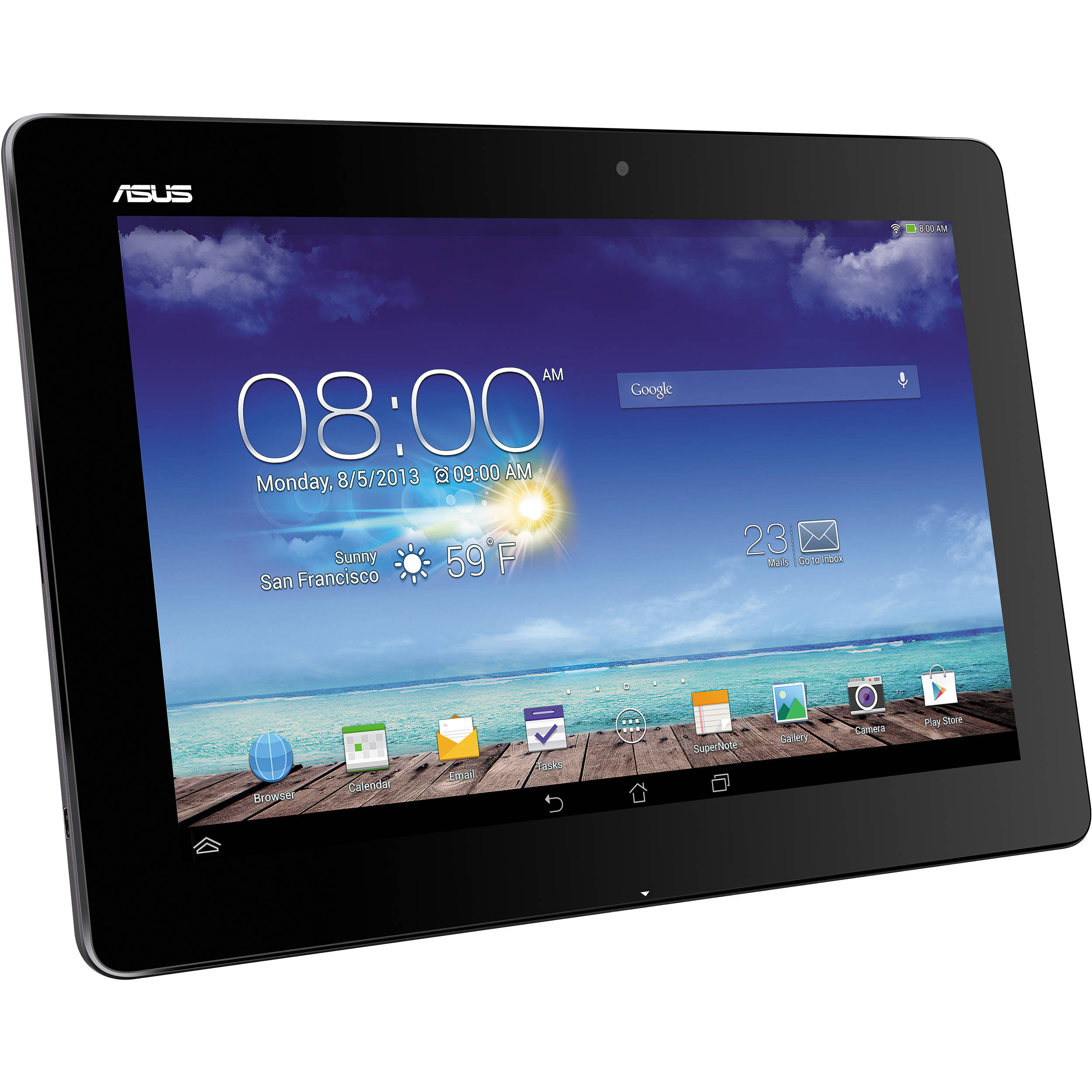 Detail Asus Browser Android Nomer 43