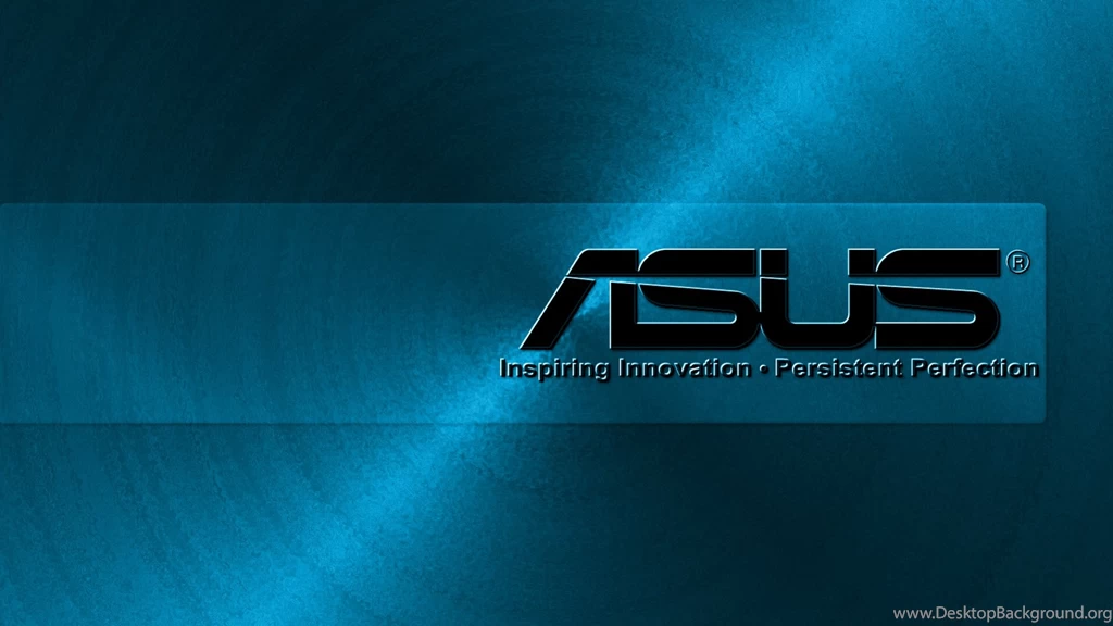 Detail Asus Browser Android Nomer 50