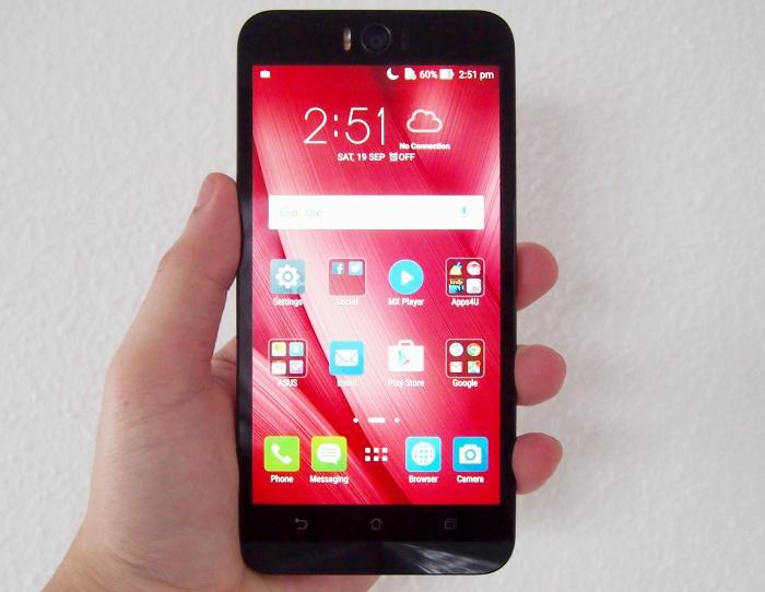 Detail Asus Browser Android Nomer 52