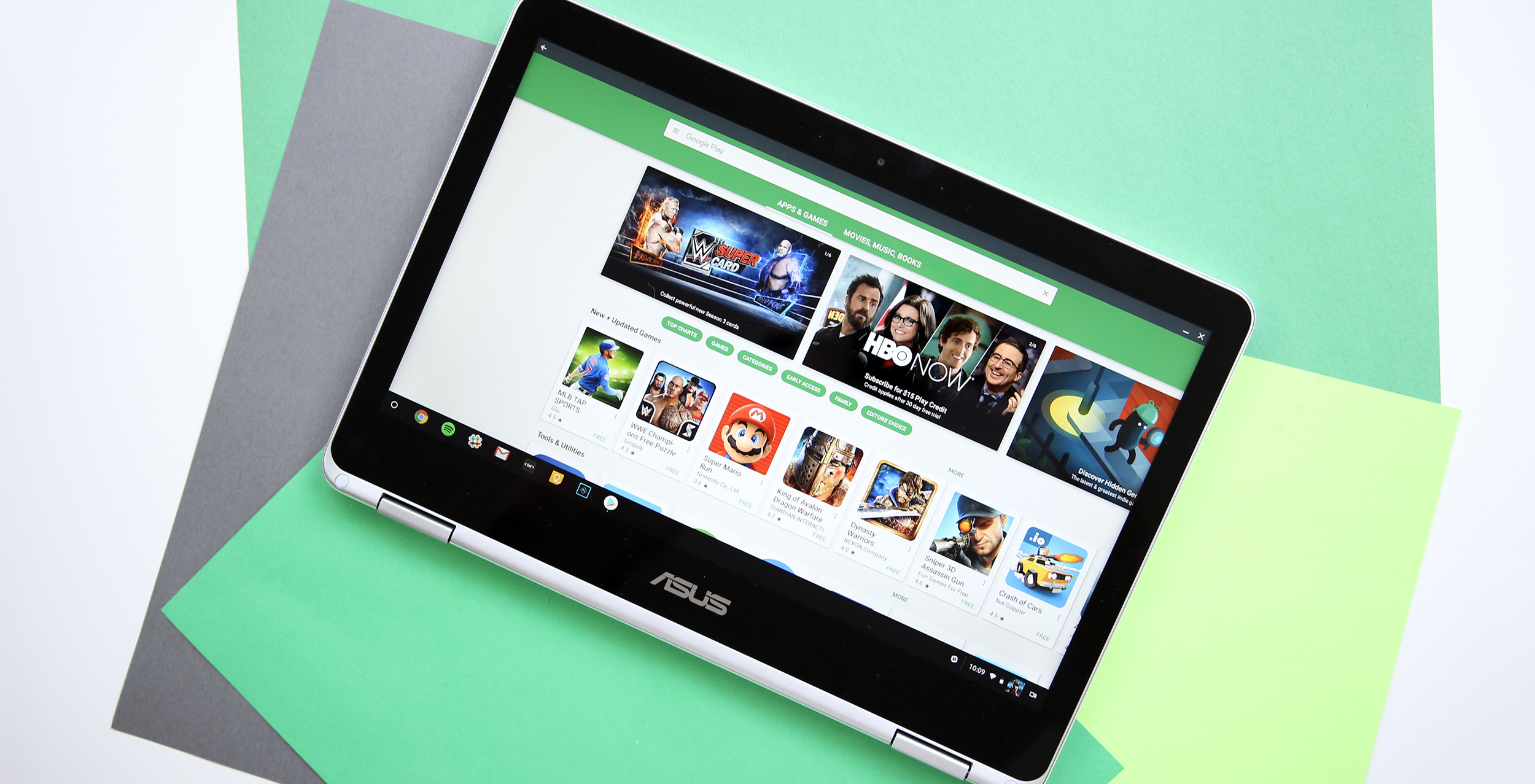 Detail Asus Browser Android Nomer 56