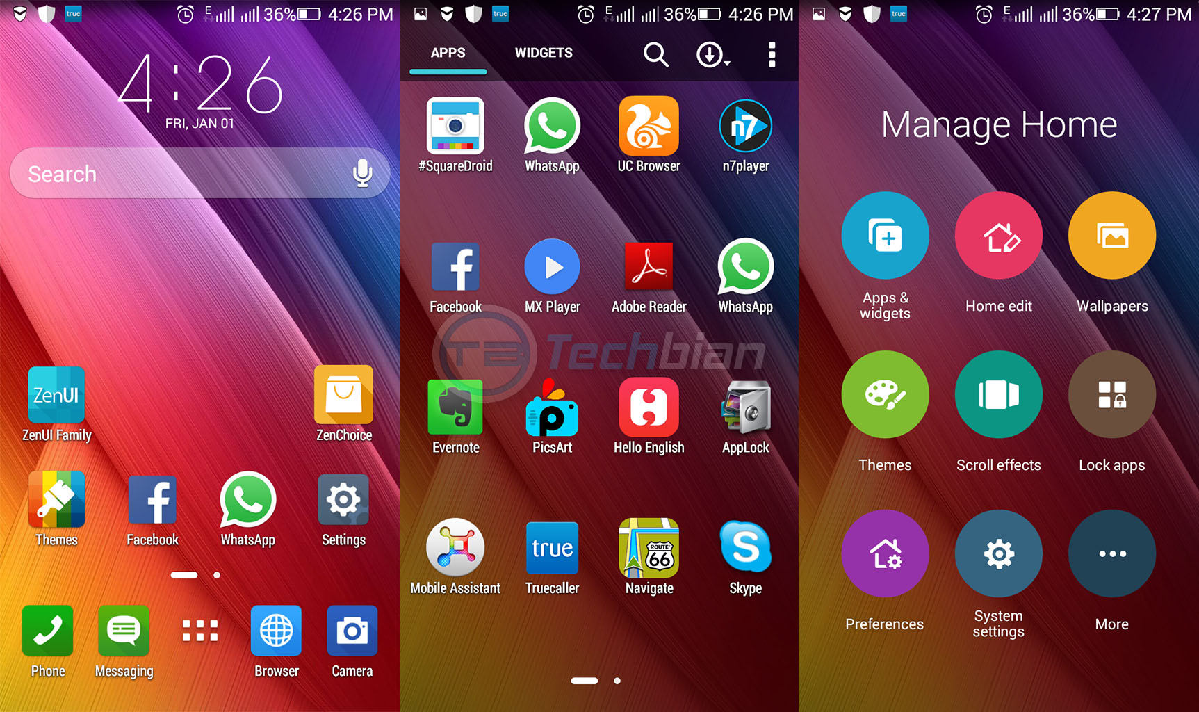 Detail Asus Browser Android Nomer 57