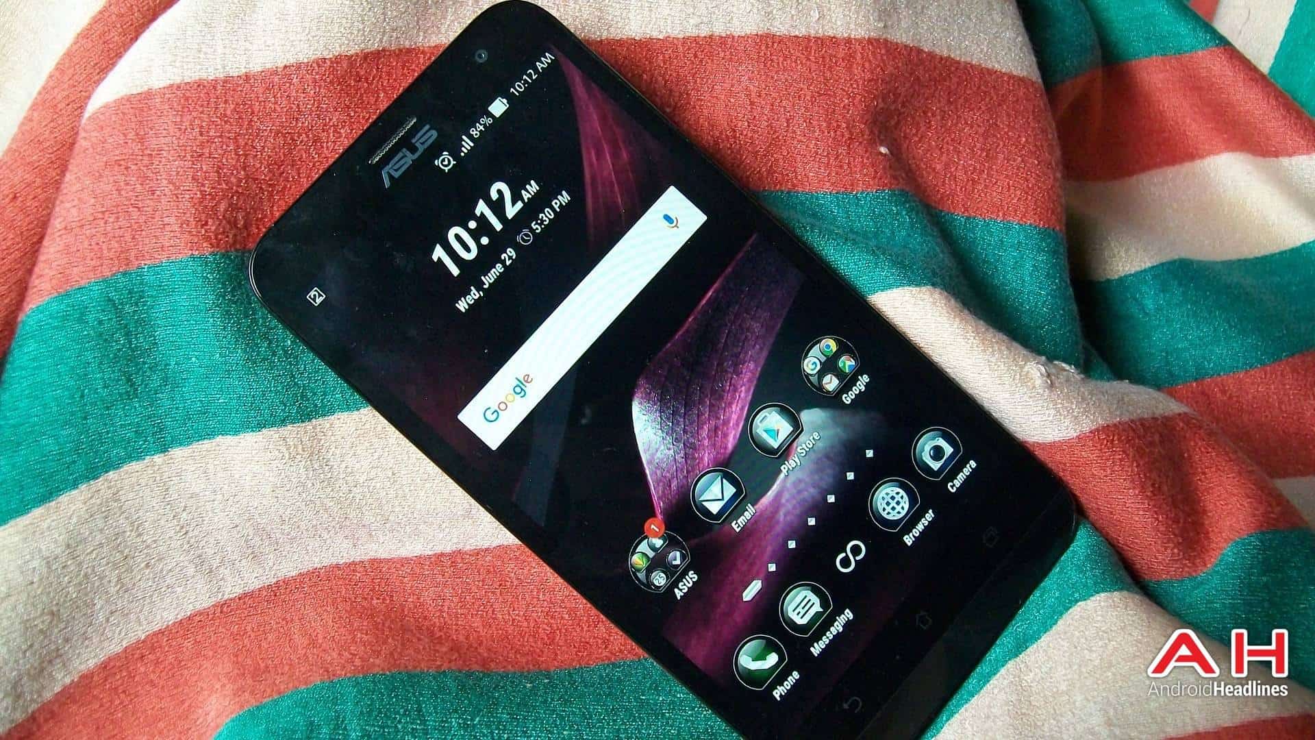 Detail Asus Browser Android Nomer 7