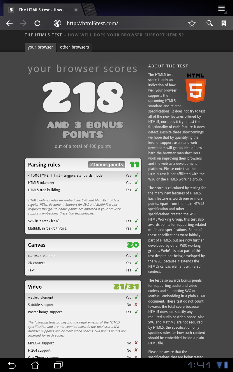 Detail Asus Browser Android Nomer 9