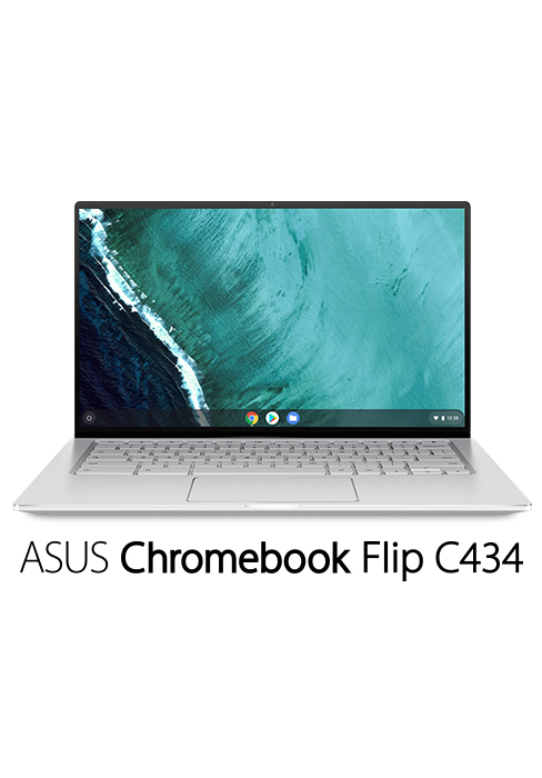 Detail Asus Chromebook Flip C302 Nomer 21