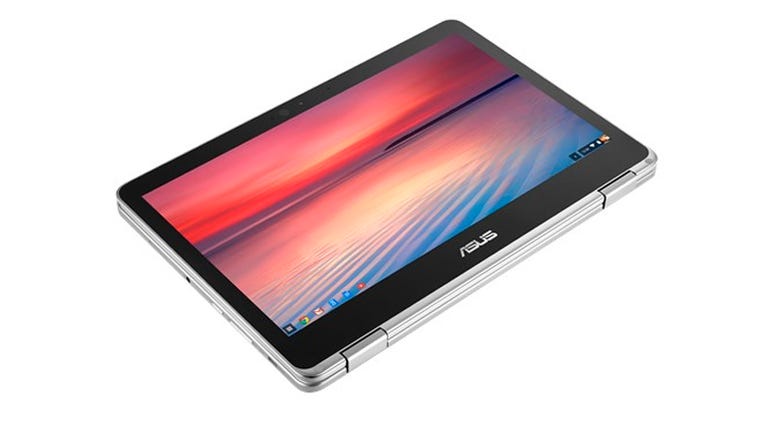 Detail Asus Chromebook Flip C302 Nomer 36