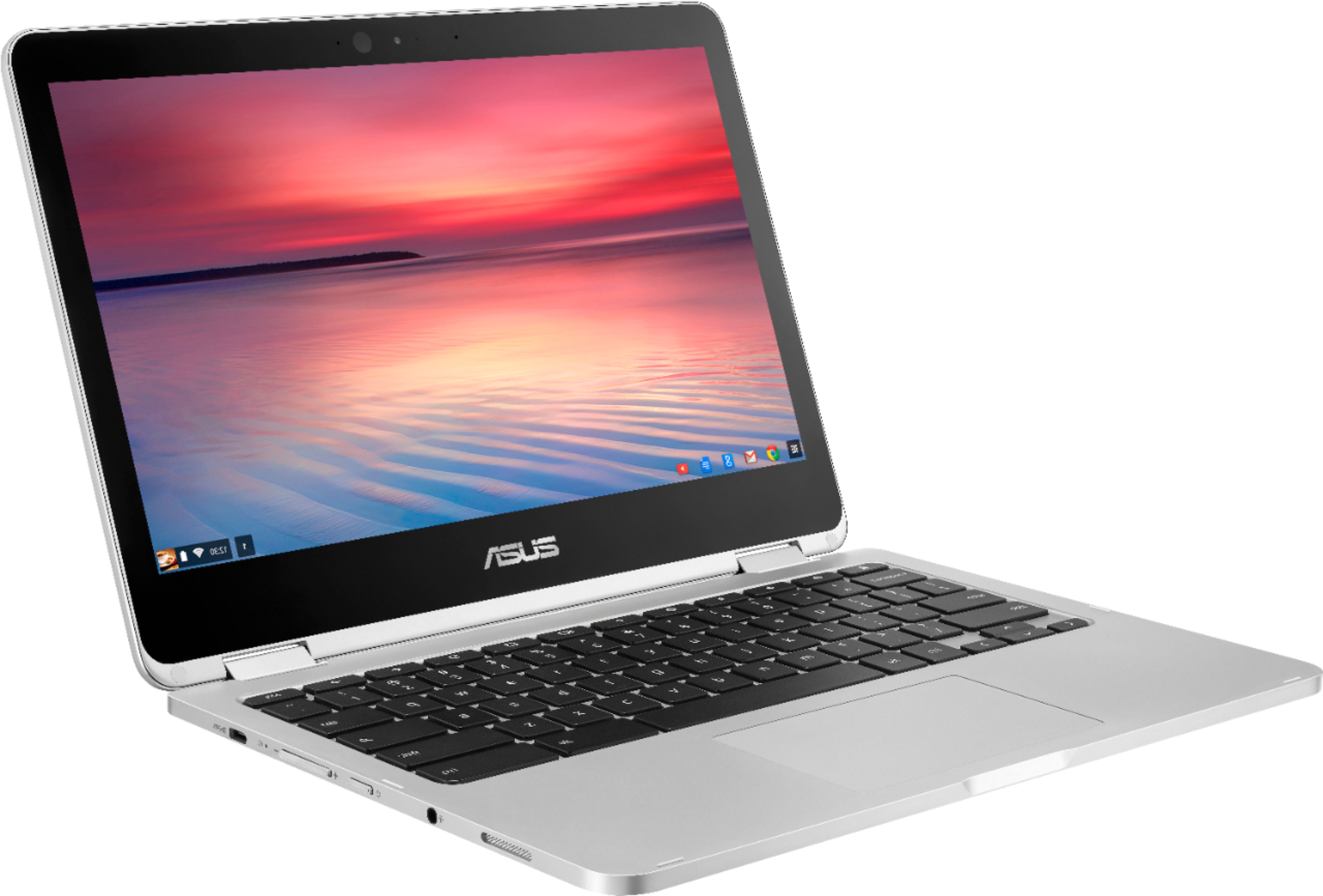 Download Asus Chromebook Flip C302 Nomer 9