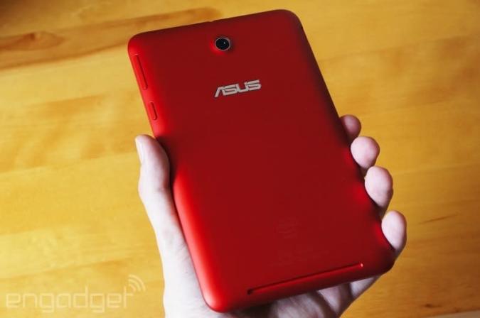 Detail Asus Fonepad 7 Gambar Usb Nomer 49