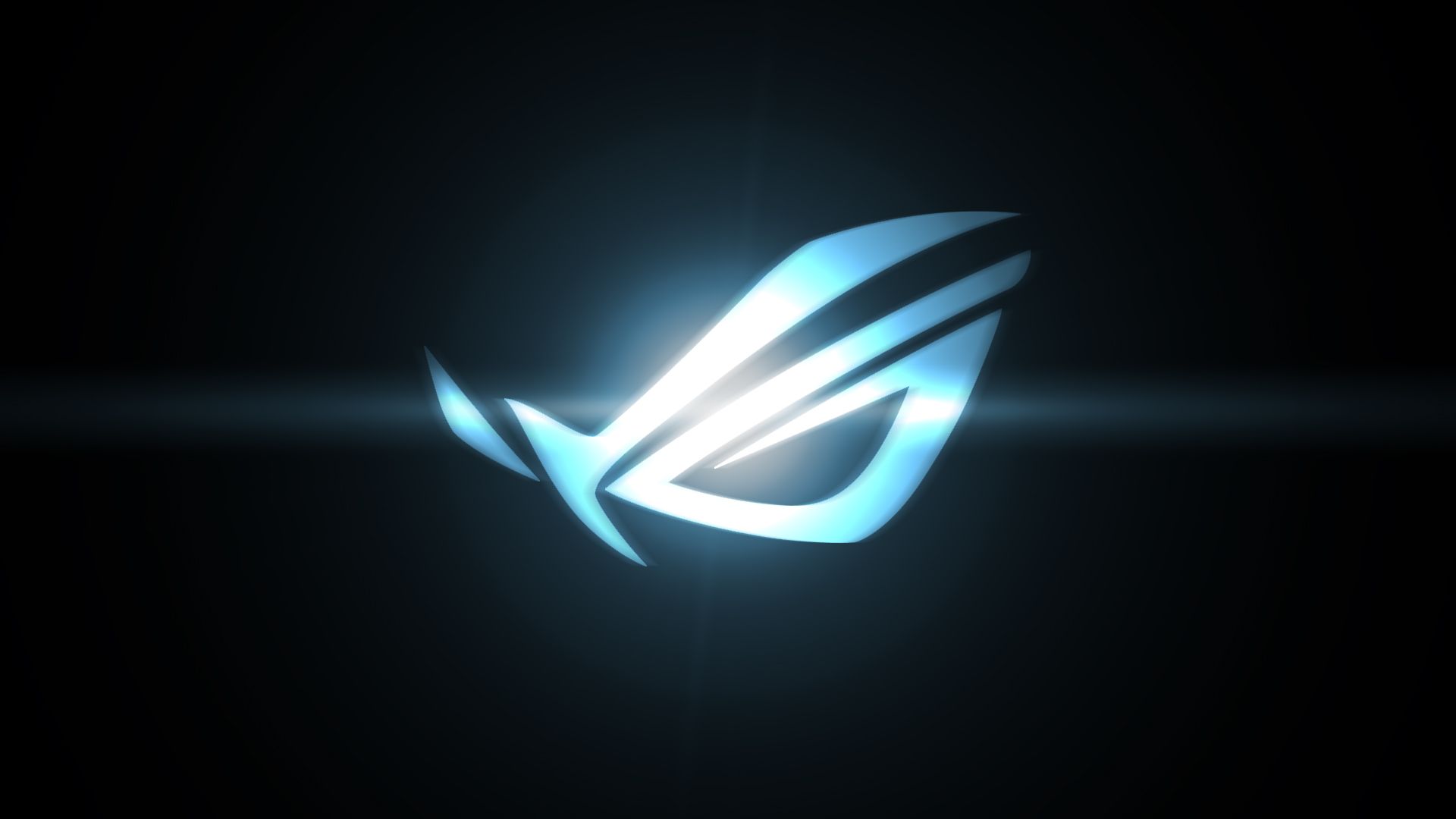 Detail Asus Gaming Logo Nomer 21