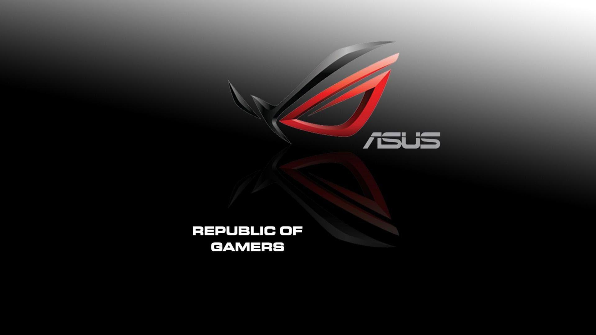 Detail Asus Gaming Wallpaper Hd Nomer 17