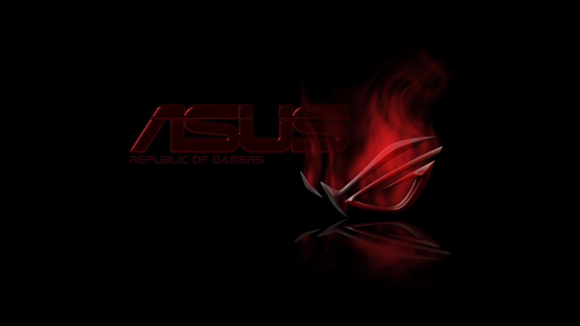 Detail Asus Gaming Wallpaper Hd Nomer 18