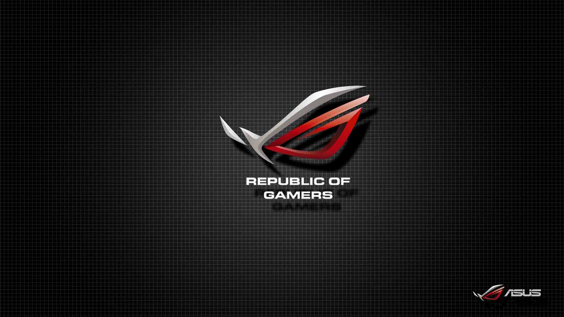 Detail Asus Gaming Wallpaper Hd Nomer 24