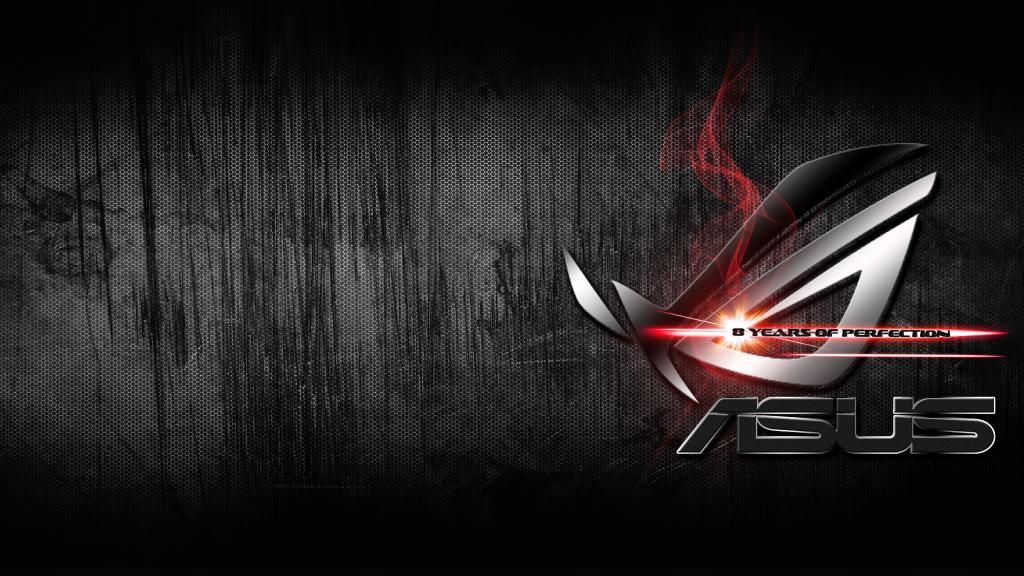 Detail Asus Gaming Wallpaper Hd Nomer 28