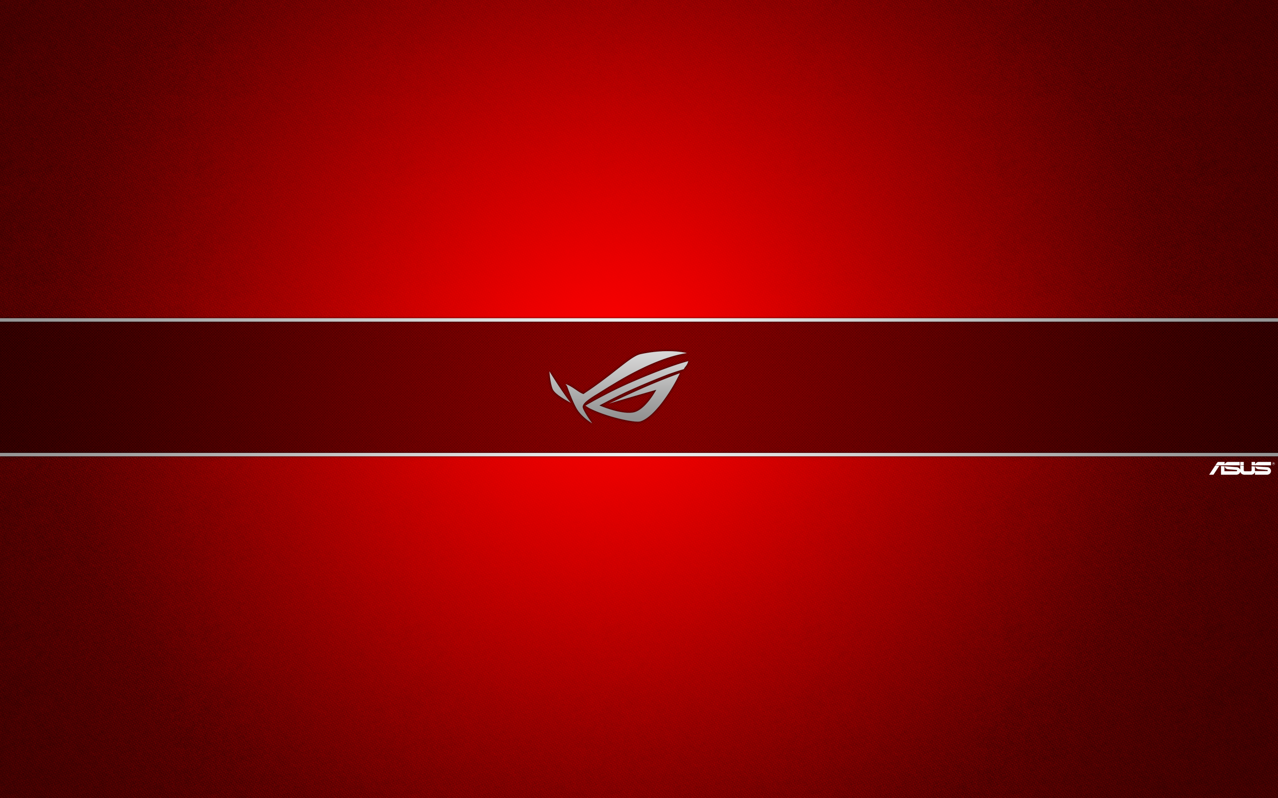 Detail Asus Gaming Wallpaper Hd Nomer 54