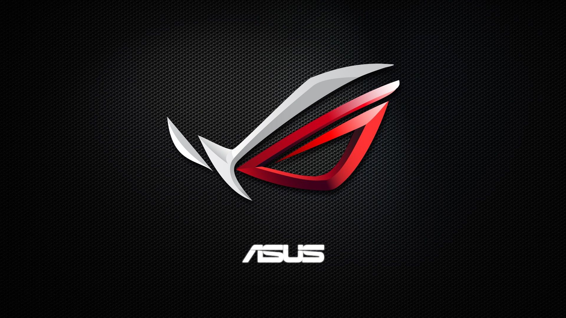 Download Asus Hd Wallpaper Nomer 12