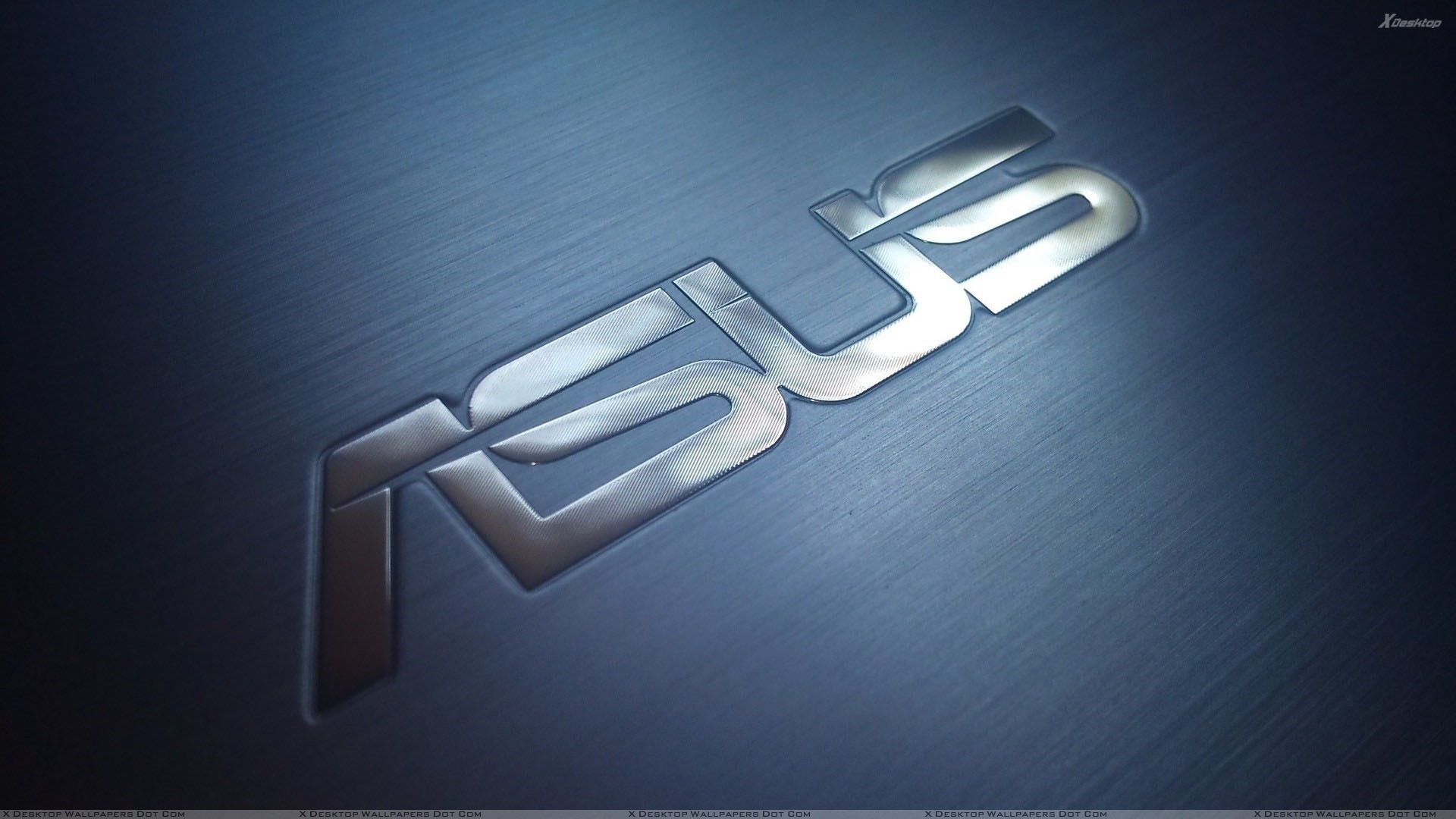 Detail Asus Hd Wallpaper Nomer 17