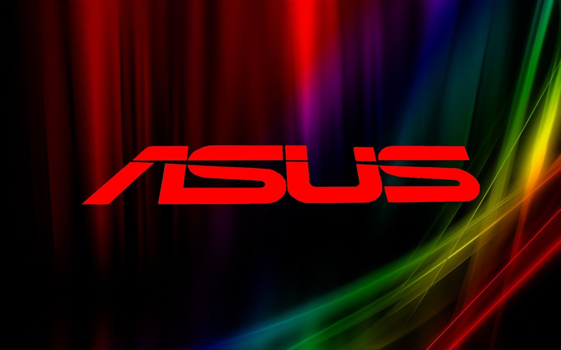 Detail Asus Hd Wallpaper Nomer 43