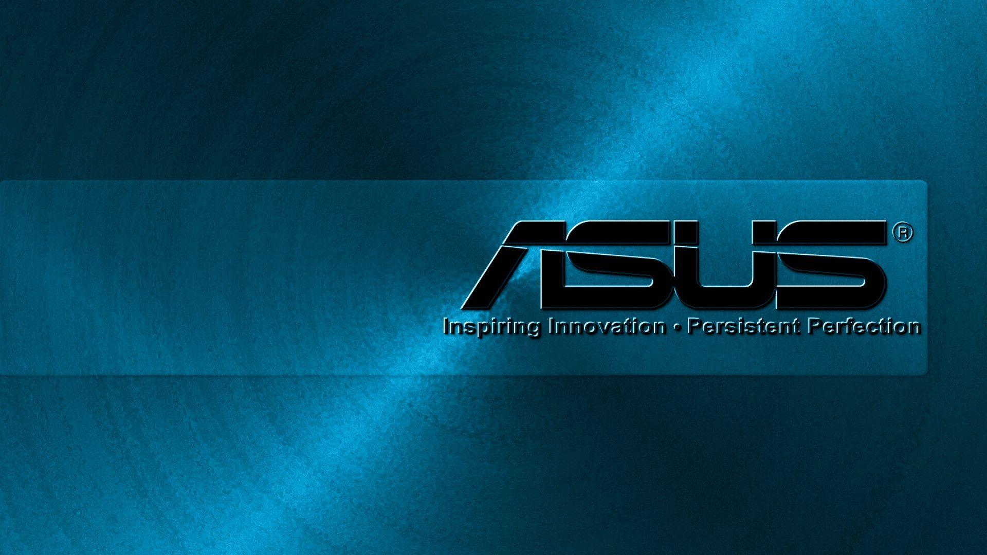 Detail Asus Hd Wallpaper Nomer 6