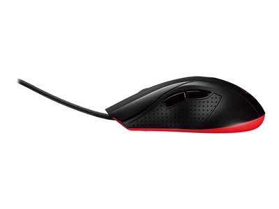 Detail Asus Keyboard Cerberus Mouse Nomer 20