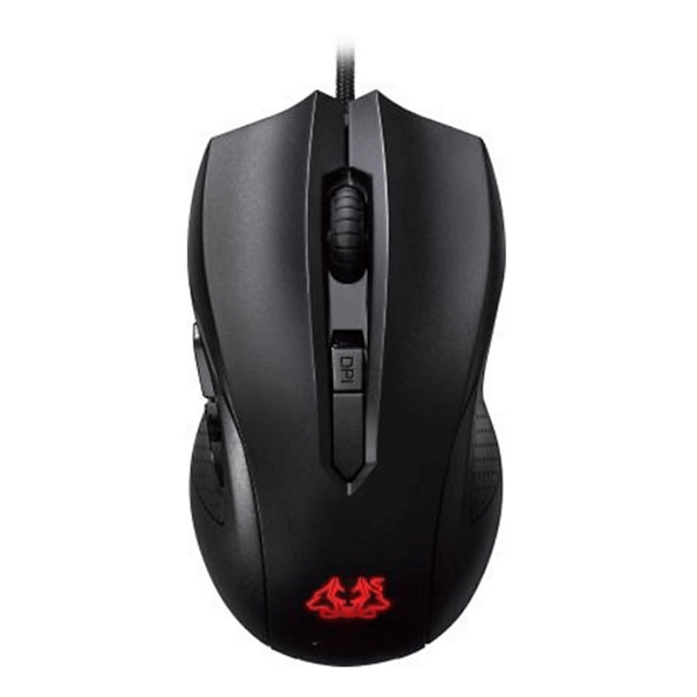 Detail Asus Keyboard Cerberus Mouse Nomer 31