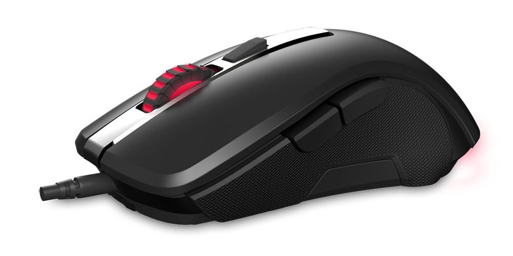 Detail Asus Keyboard Cerberus Mouse Nomer 34