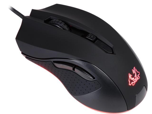 Detail Asus Keyboard Cerberus Mouse Nomer 40