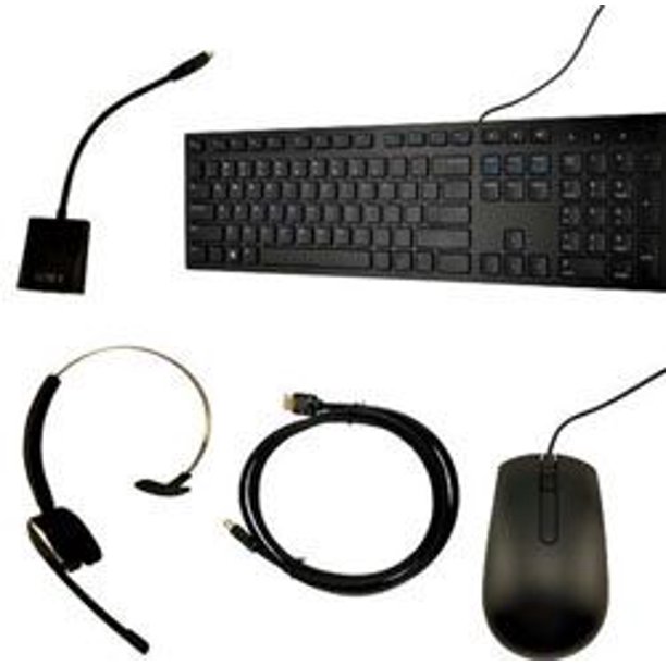 Detail Asus Keyboard Cerberus Mouse Nomer 44