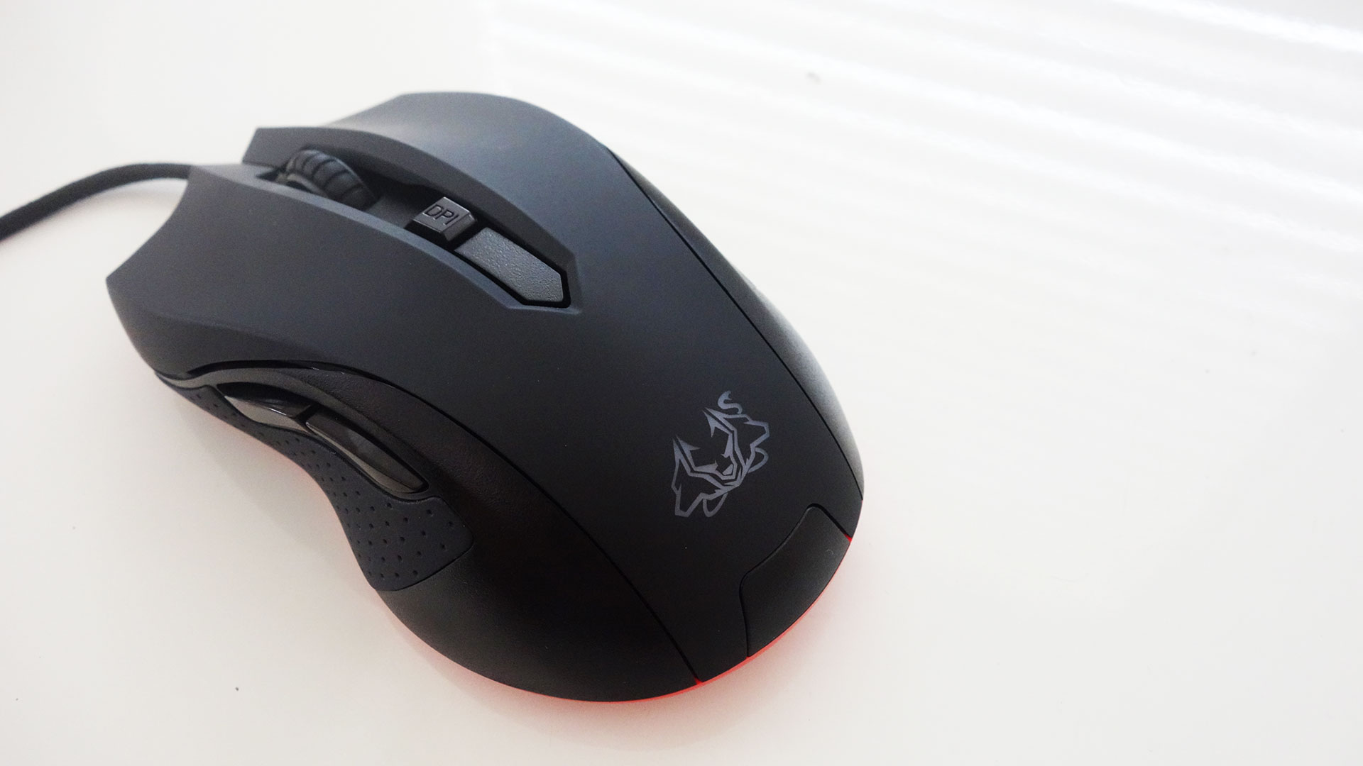 Detail Asus Keyboard Cerberus Mouse Nomer 45