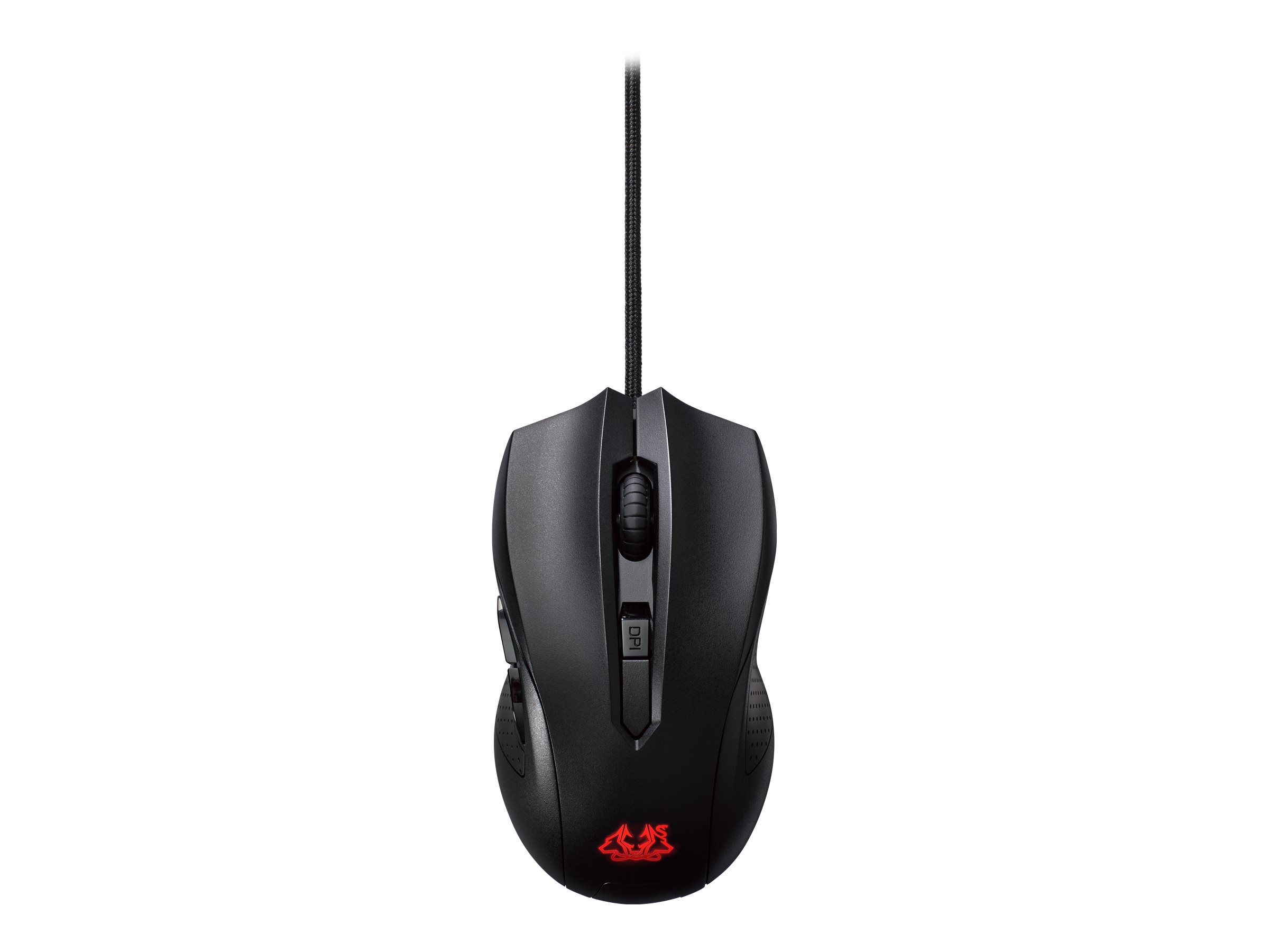 Detail Asus Keyboard Cerberus Mouse Nomer 51