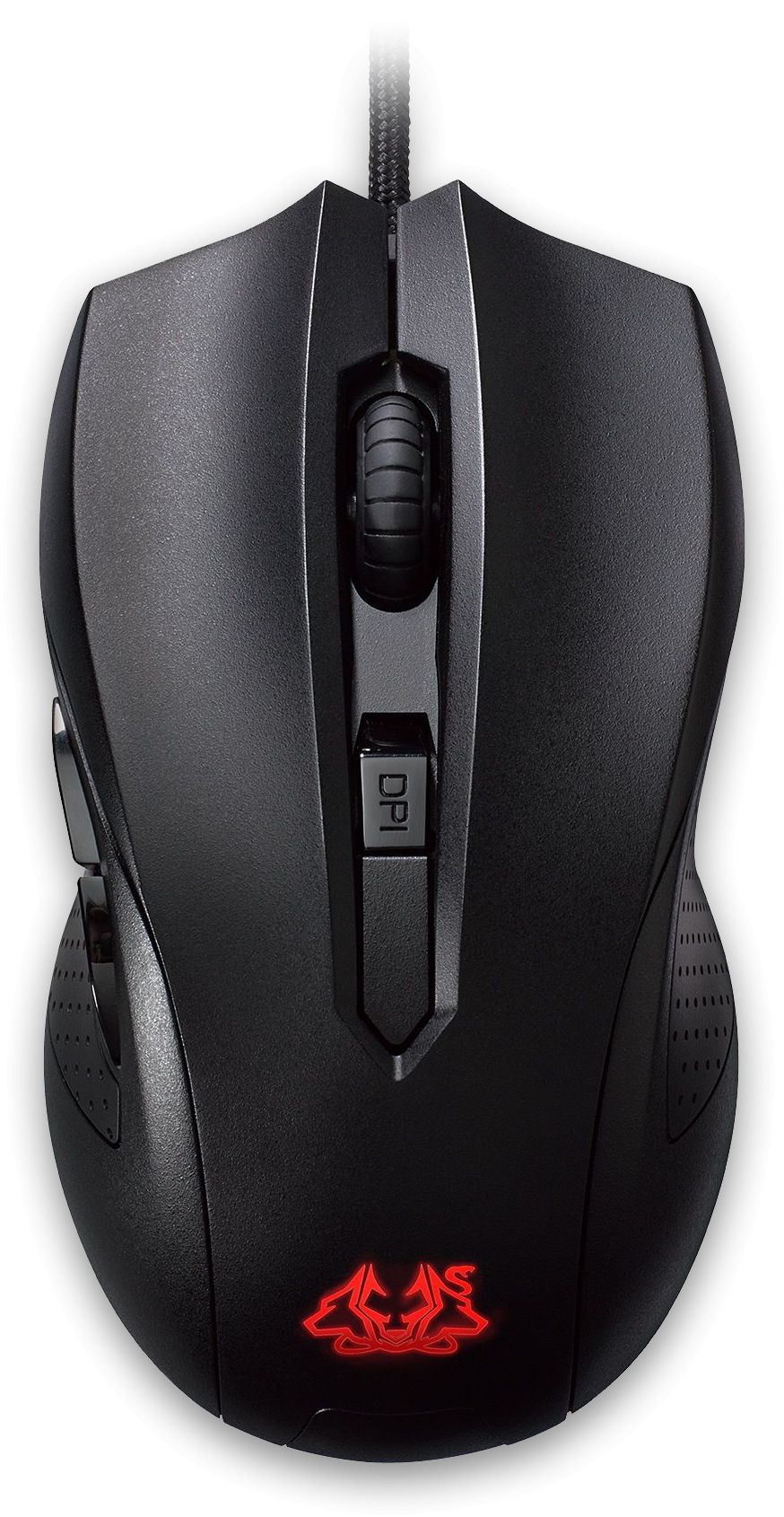 Detail Asus Keyboard Cerberus Mouse Nomer 54