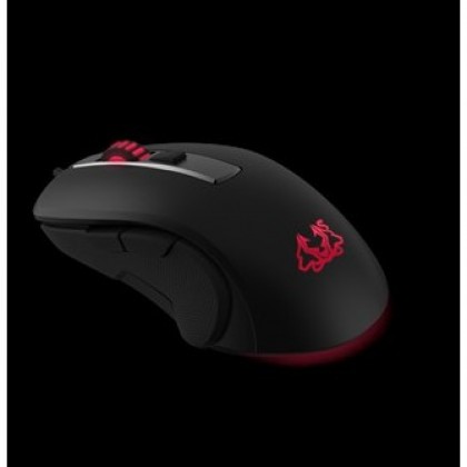 Detail Asus Keyboard Cerberus Mouse Nomer 58