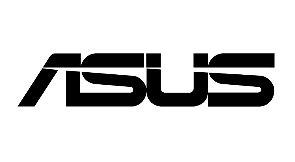 Detail Asus Logo Black Nomer 2