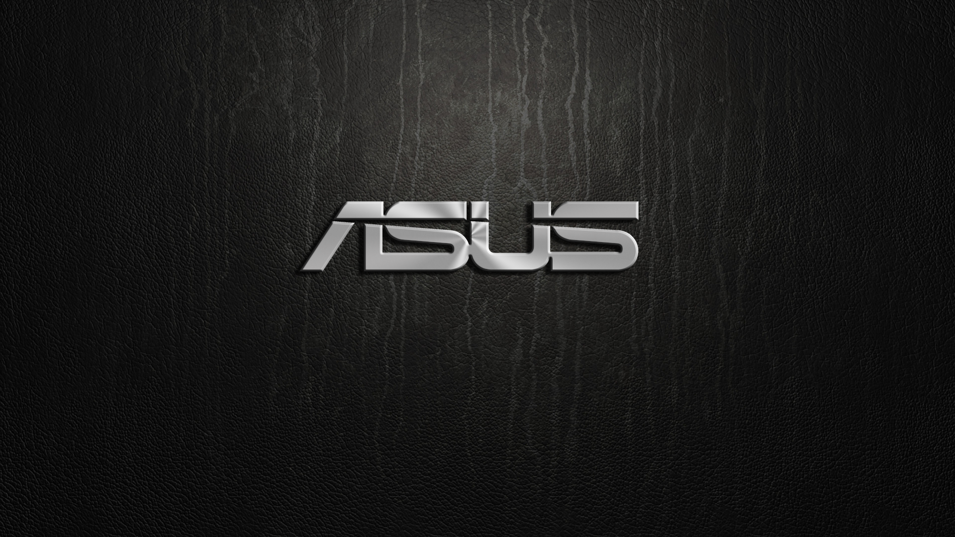 Detail Asus Logo Black Nomer 12
