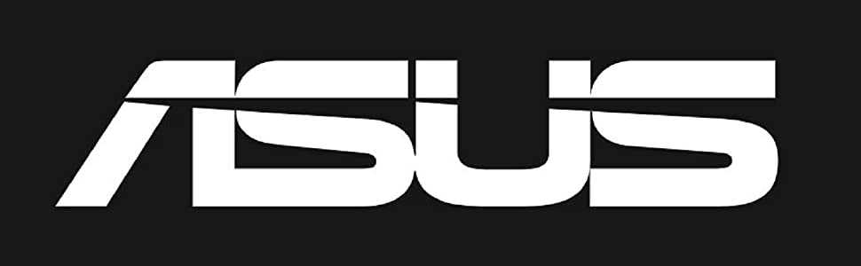 Detail Asus Logo Black Nomer 15