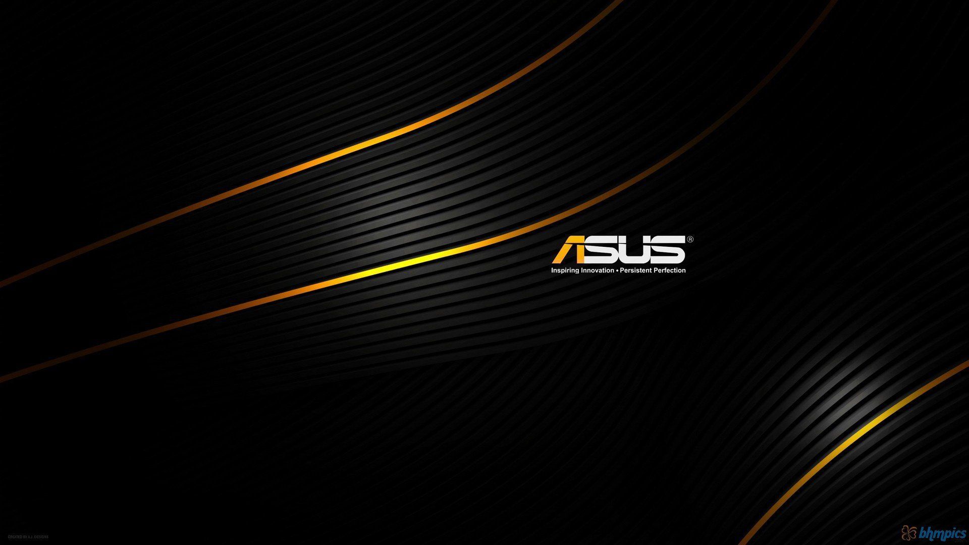 Detail Asus Logo Black Nomer 40