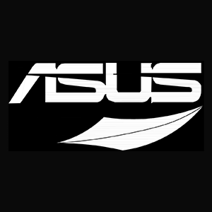 Detail Asus Logo Black Nomer 41