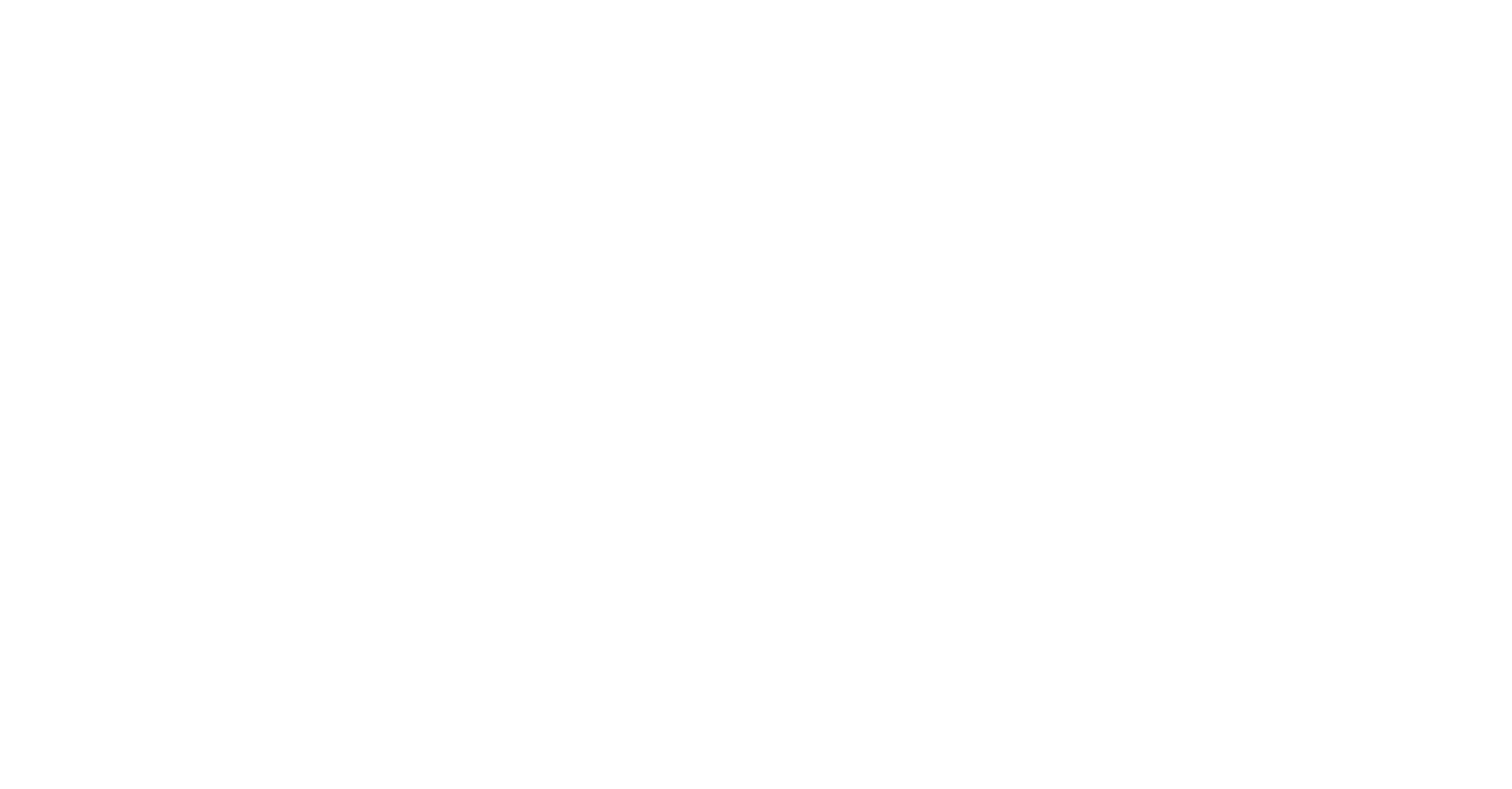 Detail Asus Logo Black Nomer 45