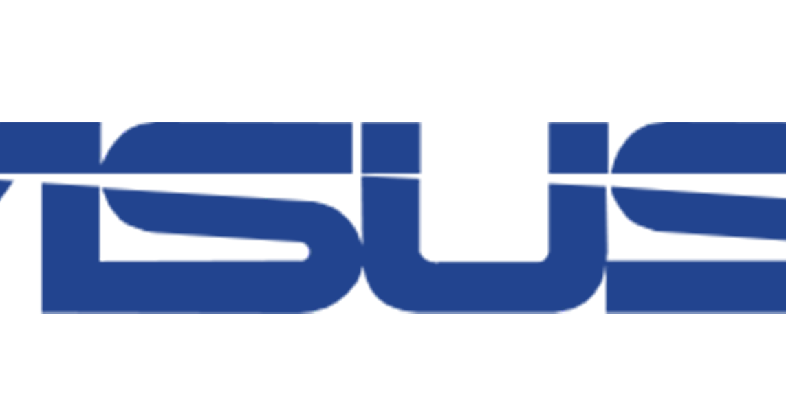 Detail Asus Logo Bmp Nomer 12