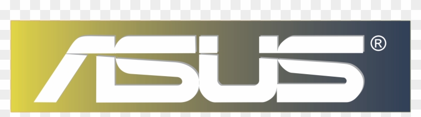 Detail Asus Logo Bmp Nomer 34